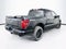 Ford F-150 LARIAT 2026