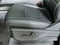 Ford F-150 LARIAT 2026