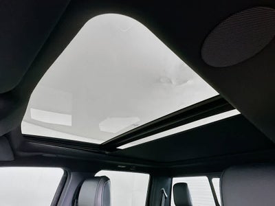 Ford F-150 LARIAT 2026