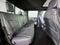 Ford F-150 LARIAT 2026