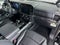 Ford F-150 LARIAT 2026