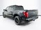 Ford F-150 LARIAT 2026