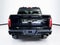Ford F-150 LARIAT 2026