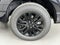Ford F-150 LARIAT 2026
