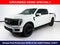 Ford F-150 Lariat® 2026