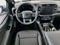 Ford F-150 Lariat® 2026