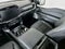 Ford F-150 Lariat® 2026