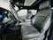 Ford F-150 Lariat® 2026