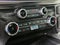Ford F-150 Lariat® 2026