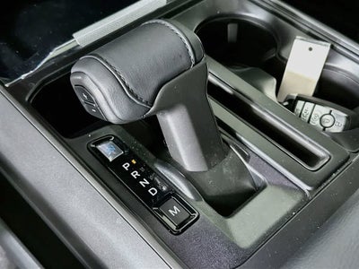 Ford F-150 Lariat® 2026