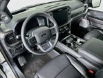 Ford F-150 Lariat® 2026