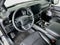 Ford F-150 Lariat® 2026