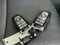 Ford F-150 Lariat® 2026
