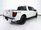 Ford F-150 Lariat® 2026