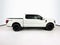 Ford F-150 Lariat® 2026