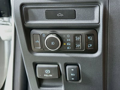 Ford F-150 Lariat® 2026