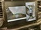 Ford F-150 Lariat® 2026