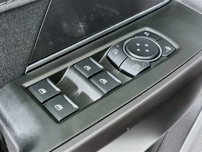 Ford F-150 Lariat® 2026