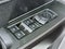 Ford F-150 Lariat® 2026