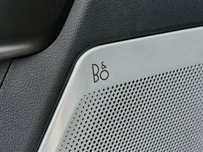 Ford F-150 Lariat® 2026