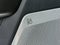 Ford F-150 Lariat® 2026