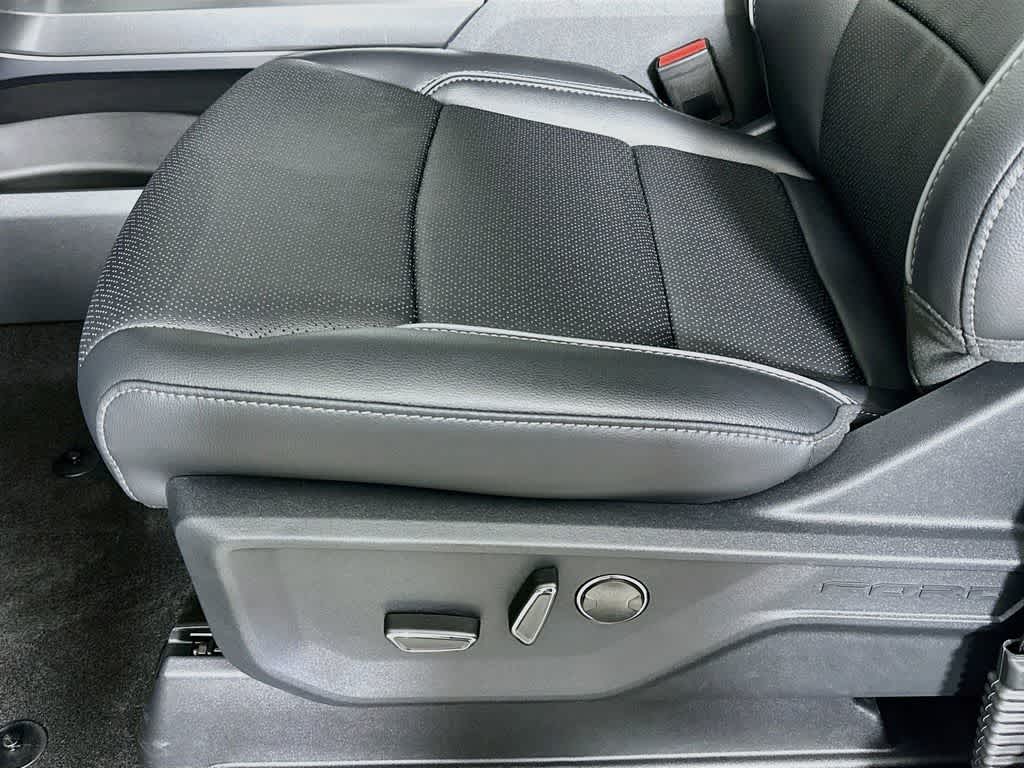 Ford F-150 Lariat® 2026