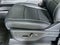 Ford F-150 Lariat® 2026