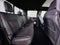 Ford F-150 Lariat® 2026