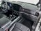 Ford F-150 Lariat® 2026