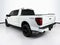 Ford F-150 Lariat® 2026