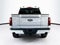 Ford F-150 Lariat® 2026