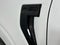 Ford F-150 Lariat® 2026