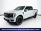 Ford F-150 LARIAT 2026