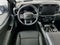 Ford F-150 LARIAT 2026