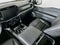 Ford F-150 LARIAT 2026