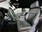 Ford F-150 LARIAT 2026