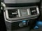 Ford F-150 LARIAT 2026