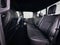 Ford F-150 LARIAT 2026