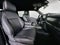 Ford F-150 LARIAT 2026