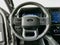 Ford F-150 LARIAT 2026