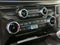 Ford F-150 LARIAT 2026