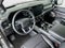 Ford F-150 LARIAT 2026