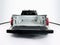 Ford F-150 LARIAT 2026