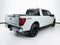 Ford F-150 LARIAT 2026