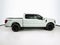Ford F-150 LARIAT 2026