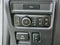 Ford F-150 LARIAT 2026