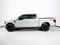 Ford F-150 LARIAT 2026