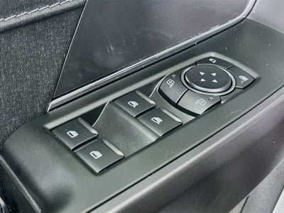 Ford F-150 LARIAT 2026