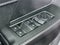 Ford F-150 LARIAT 2026