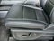 Ford F-150 LARIAT 2026